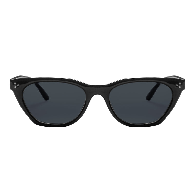 Tru Rectangle Sunglasses