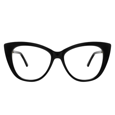 Journi Cat Eye Glasses