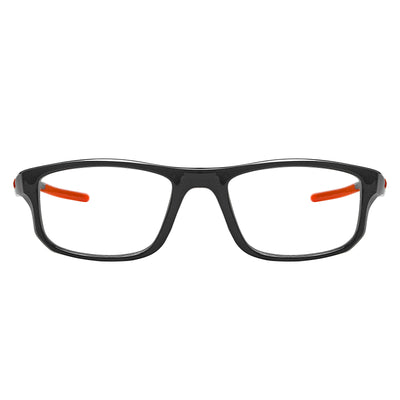 Optiflex Anti Slip Prescription Sports Glasses