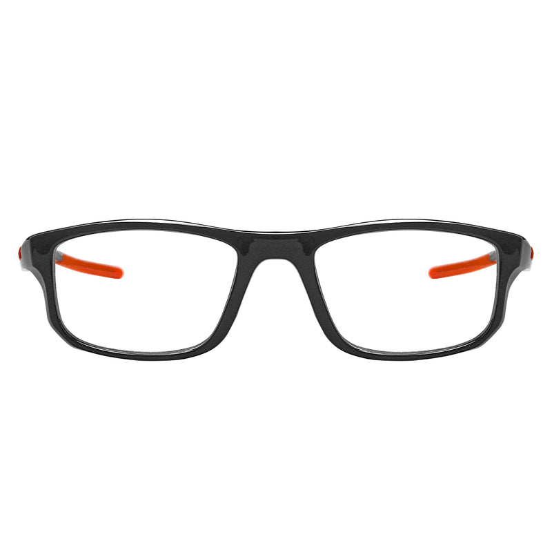 Optiflex Anti Slip Prescription Sports Glasses