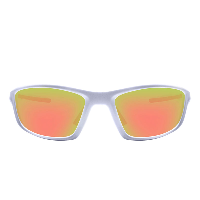 Jack Prescription cycling Goggles