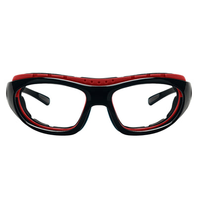 Lachlan Prescription  Goggles