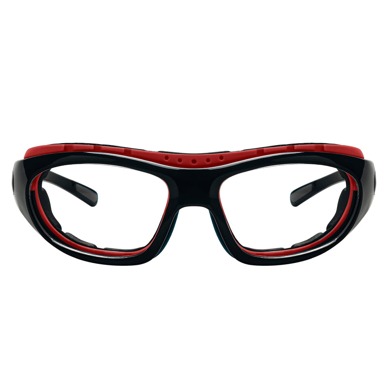 Lachlan Prescription  Goggles