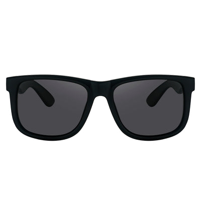 Addie Rectangle Sunglasses