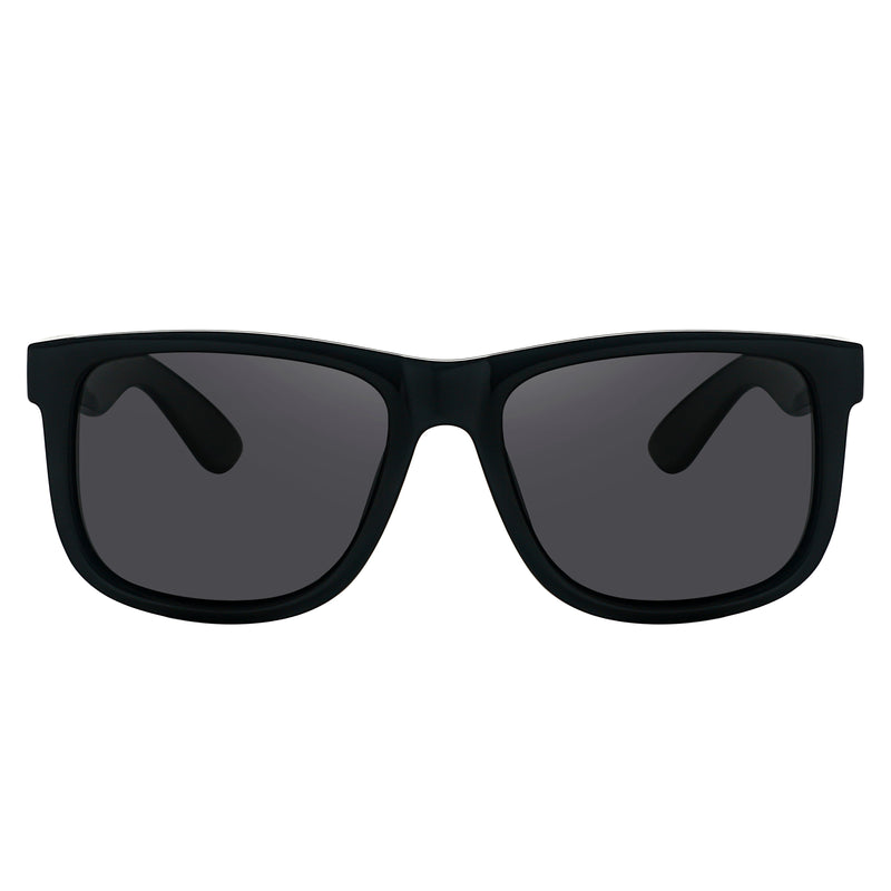 Addie Rectangle Sunglasses