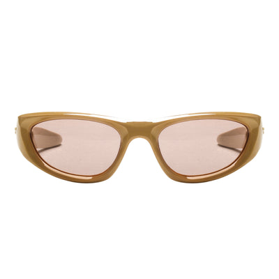 Cruz Cycling Acetate Sunglasses