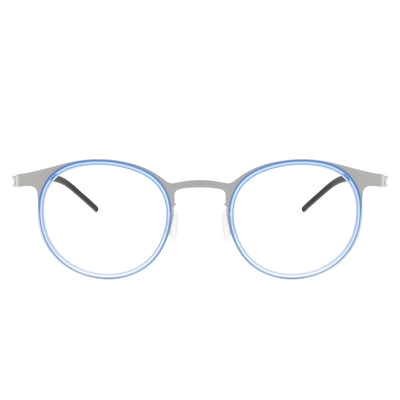 Gian Geomitric Glasses