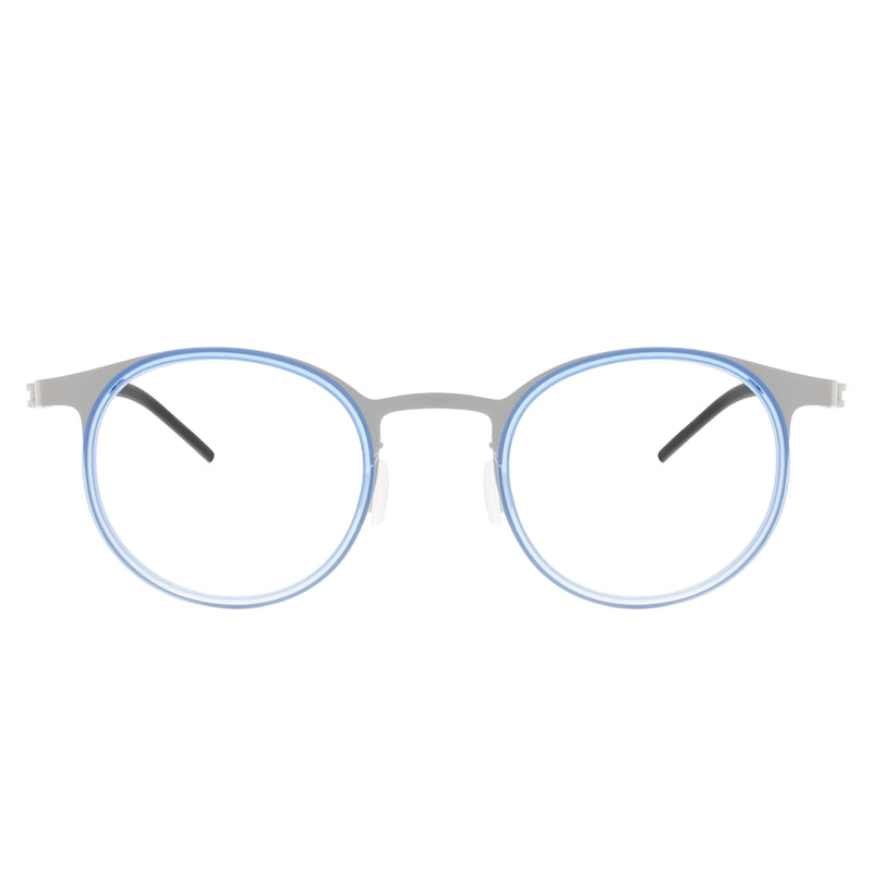 Gian Geomitric Glasses