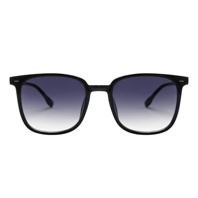 Tiffany Acetate Rectangle Sunglasses