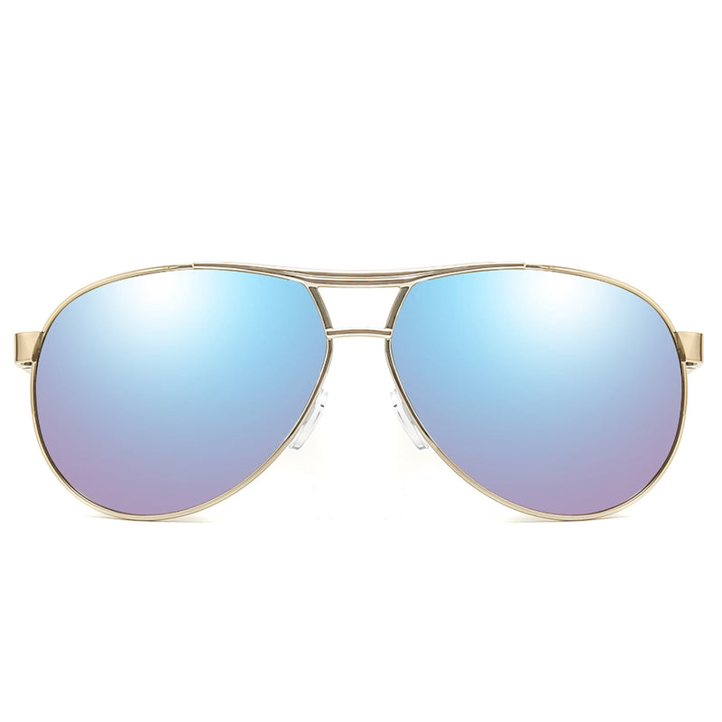 Lane Aviator Color Blind Glasses