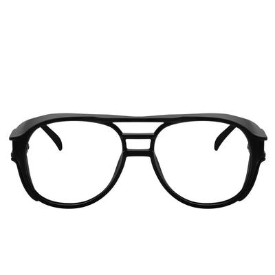 Aire Aviator ANSI Z87.1 Safety Glasses