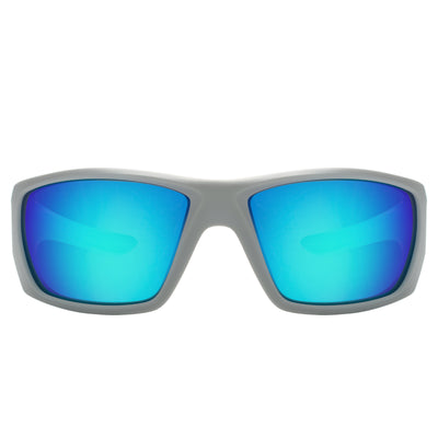 Jakai Rectangle Running glasses