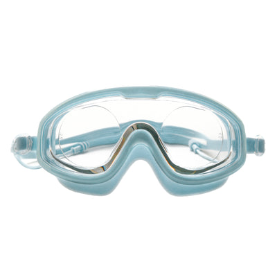 Vihaan Prescription Swimming Goggles