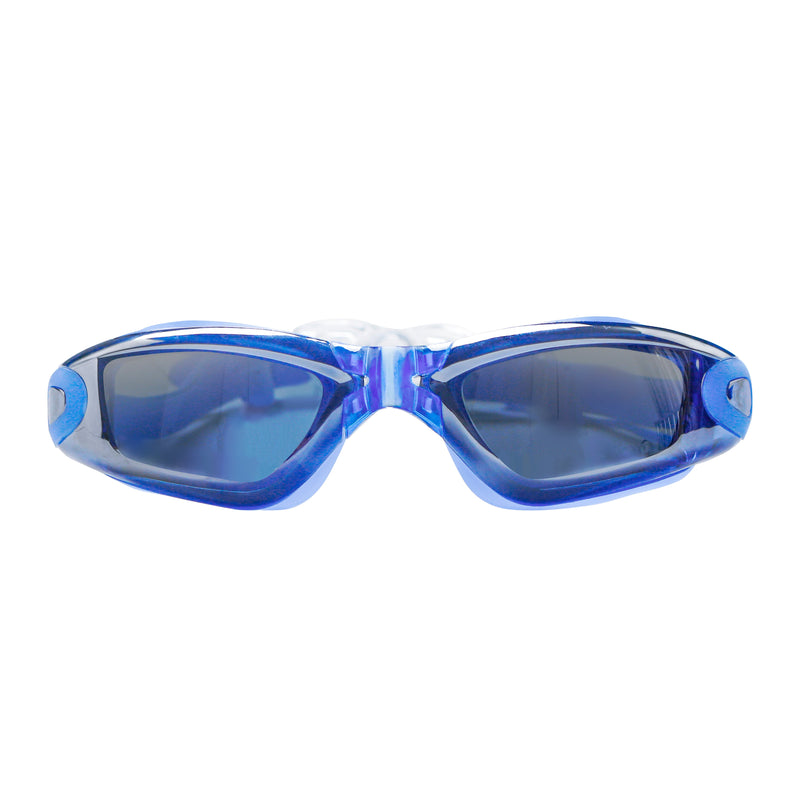 Nmily Prescription Swimming Goggles