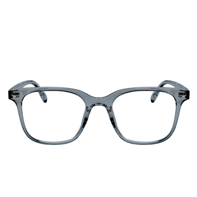 Zoey Acetate Rectangle Glasses
