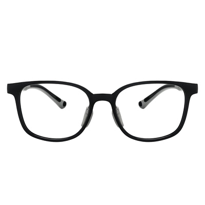 Jireh Rectangle Child Eyeglasses