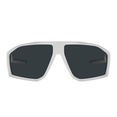 Melvin Cycling Acetate Sunglasses