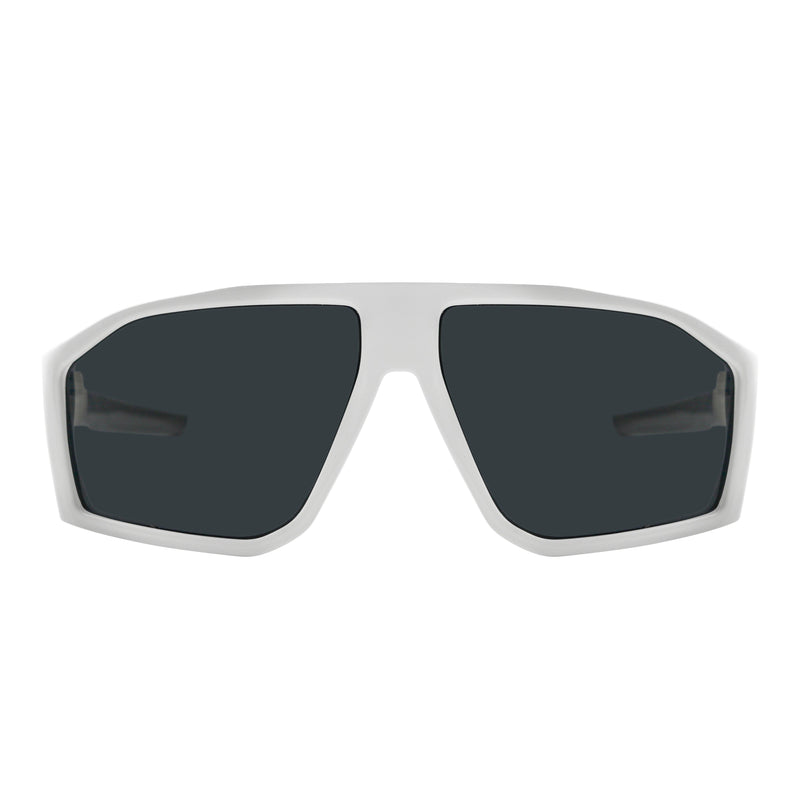Melvin Cycling Acetate Sunglasses