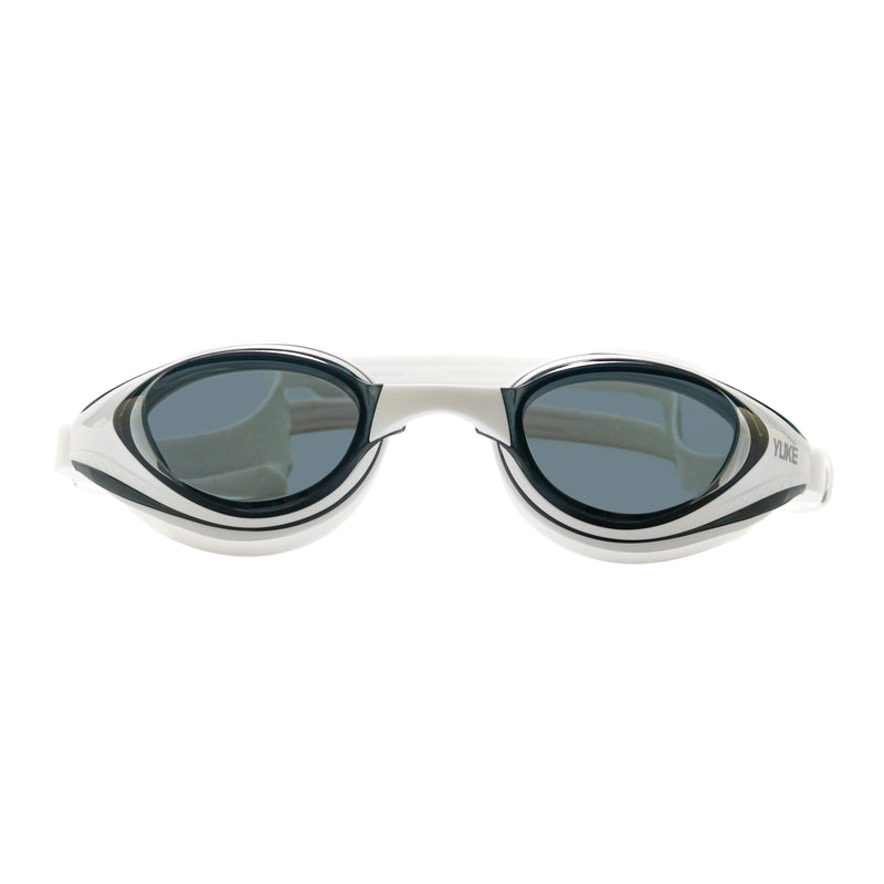 Ermias Swimming Prescription Goggles