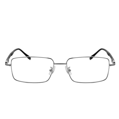 Landon Rectangle  Glasses