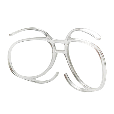 Rex Ski Goggle Prescription Insert