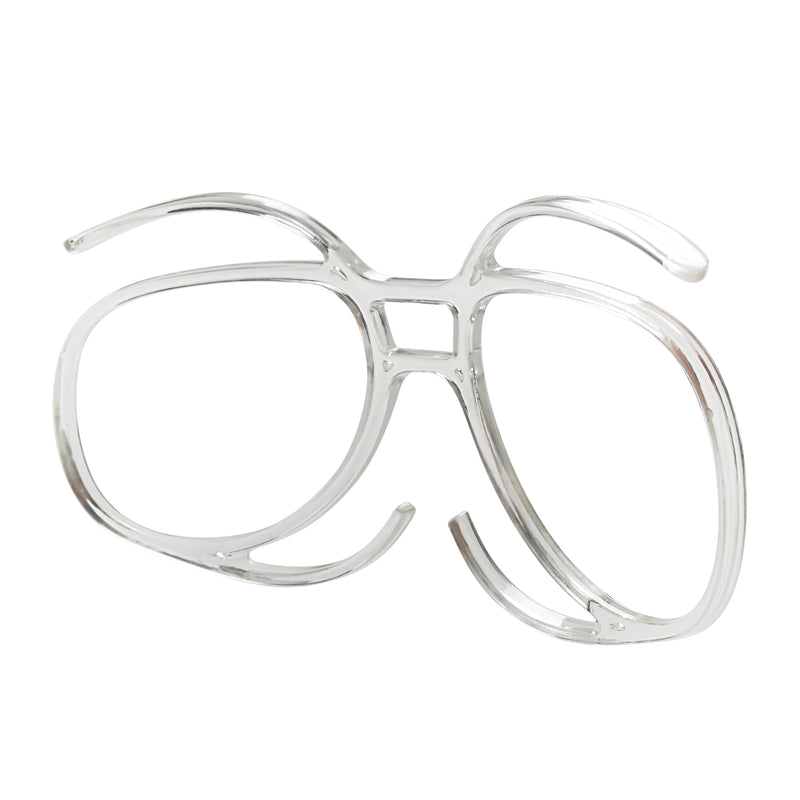 Rex Ski Goggle Prescription Insert