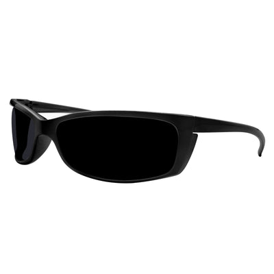 Meir Geometric Sunglasses