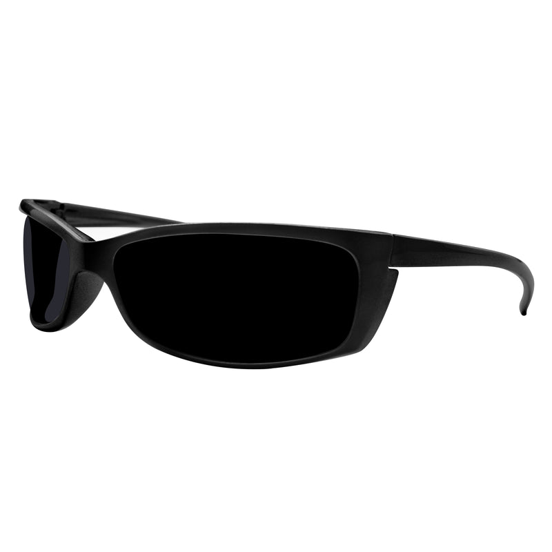 Meir Geometric Sunglasses