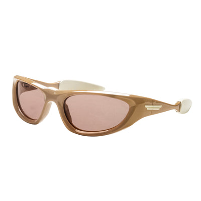 Cruz Cycling Acetate Sunglasses