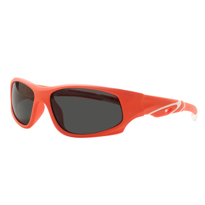 Rxl Teenager Geometric Sunglasses