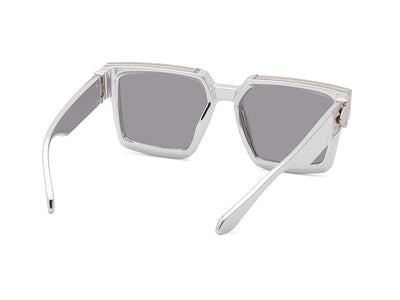 Thormot Rectangle Sunglasses