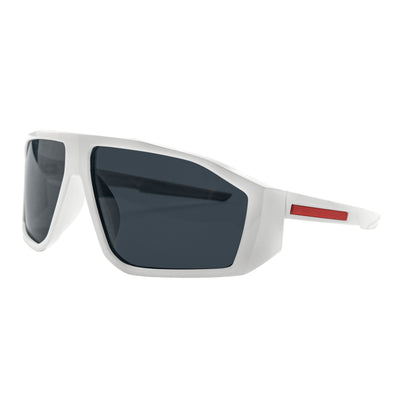 Melvin Cycling Acetate Sunglasses