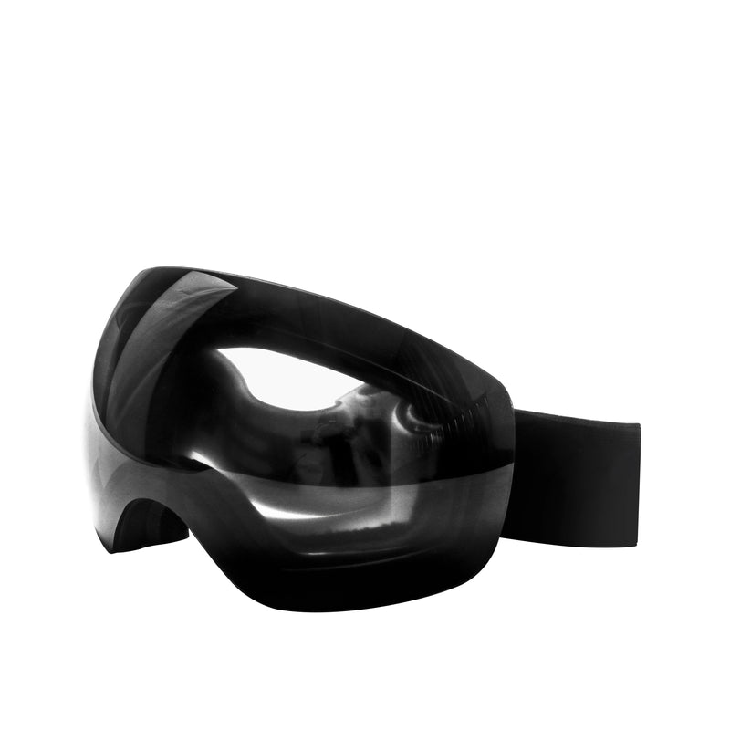 Carter Prescription Ski Goggles (Inserts)