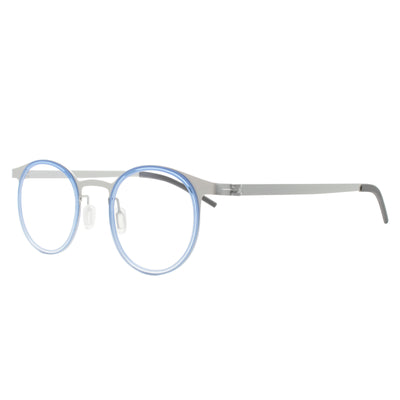 Gian Geomitric Glasses