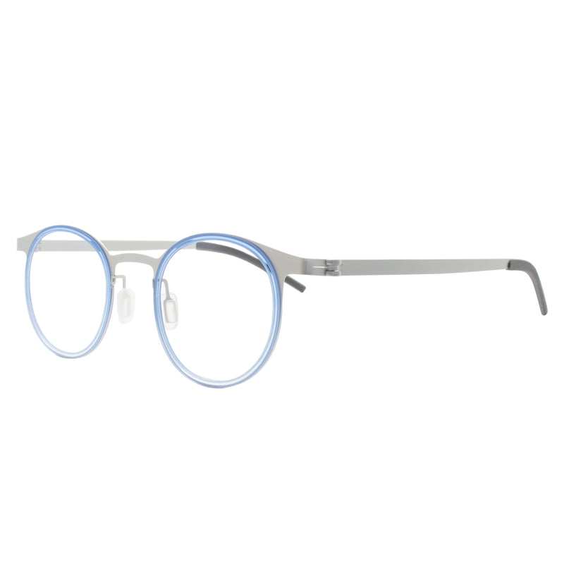 Gian Geomitric Glasses