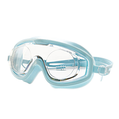 Vihaan Prescription Swimming Goggles