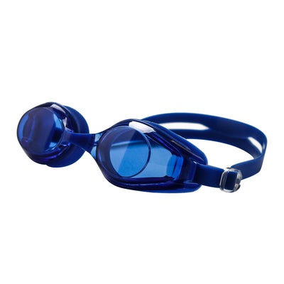 Joey Prescription Swimming Goggles