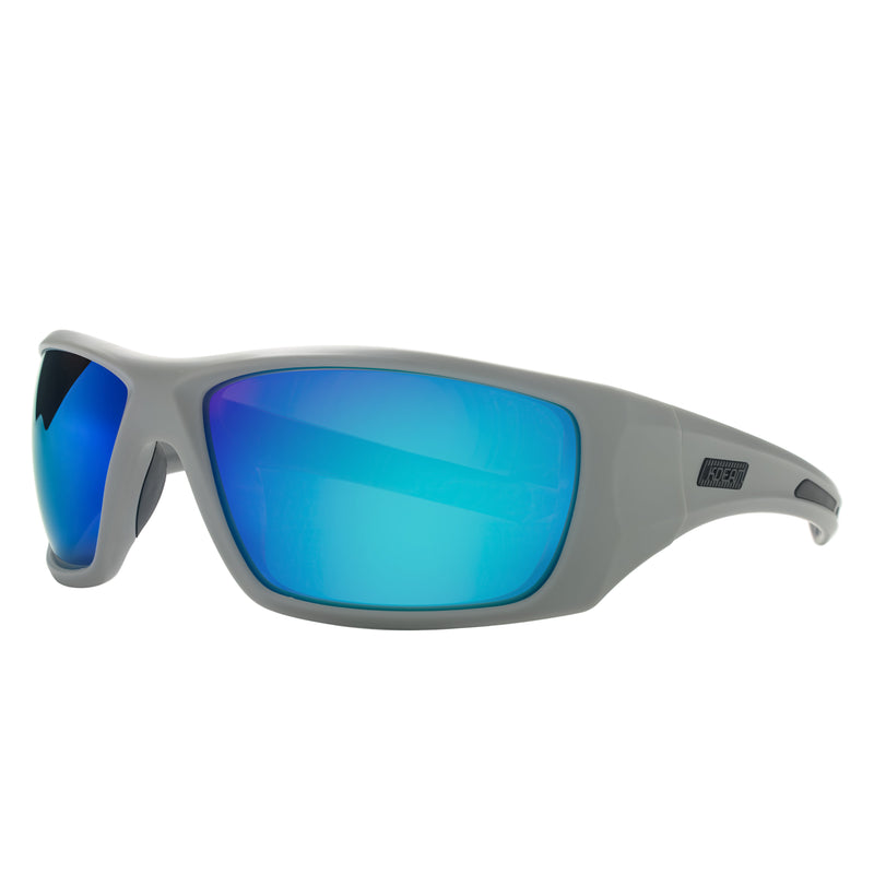 Jakai Rectangle Running glasses