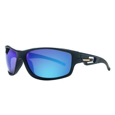 Skyler Rectangle Sports glasses