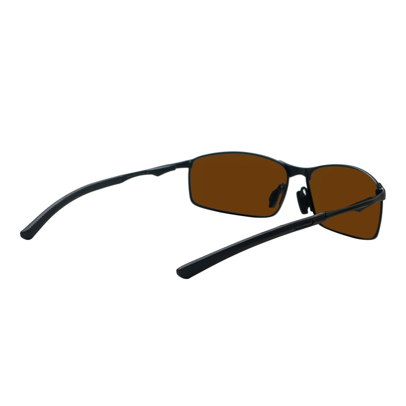 Kairi Rectangle Sunglasses