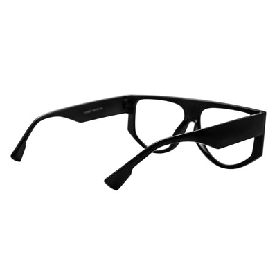 Lakelyn Geometric Glasses