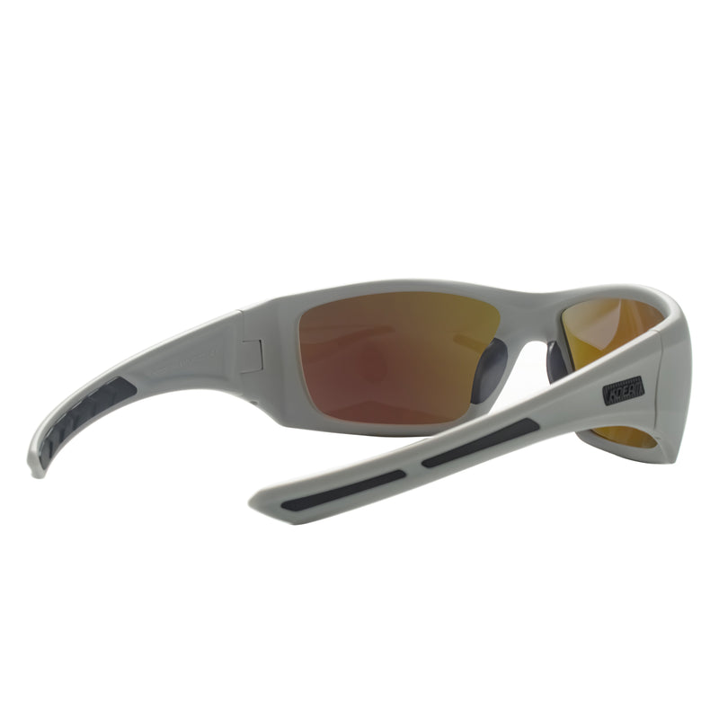 Jakai Rectangle Running glasses