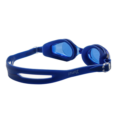 Joey Prescription Swimming Goggles