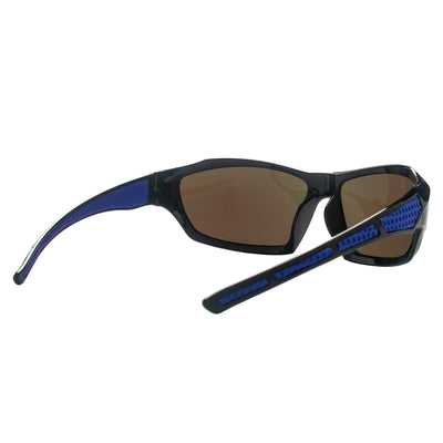 Wylder Rectangle Sports glasses