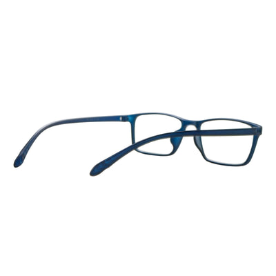 Kanan Rectangle Reading Glasses