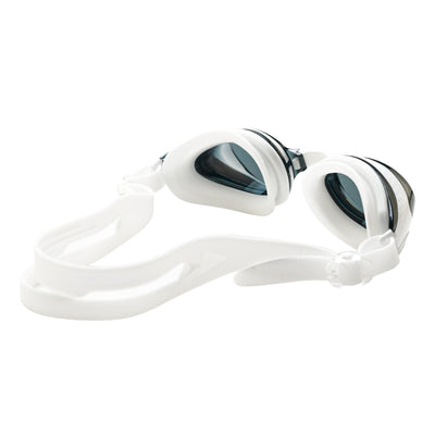 Ermias Swimming Prescription Goggles