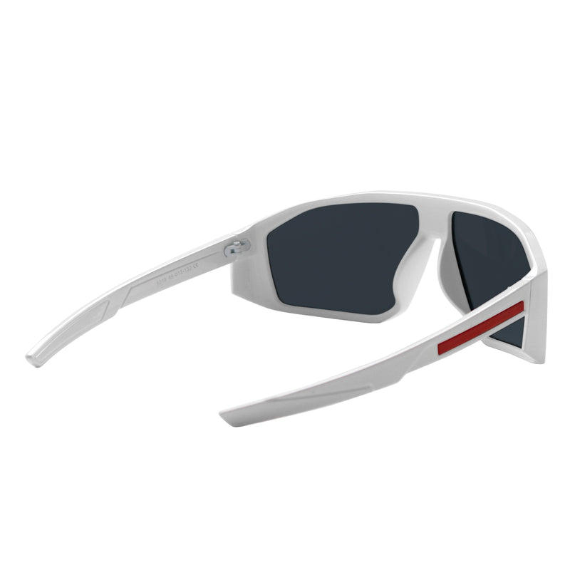 Melvin Cycling Acetate Sunglasses