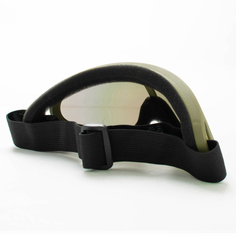 Rayan Prescription cycling Goggles(Insert for prescription)