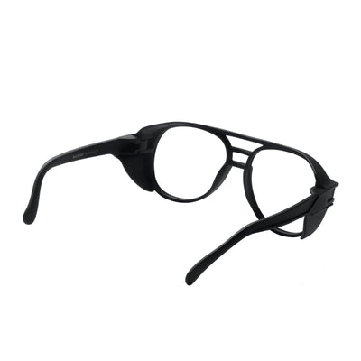 Aire Aviator ANSI Z87.1 Safety Glasses