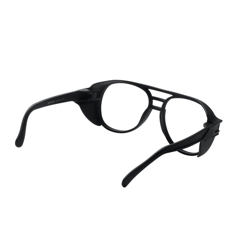 Aire Aviator ANSI Z87.1 Safety Glasses